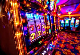 8090solo Sportsbook နှင့် Live Casino