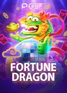 8090solo Slots Jackpot ဂိမ်းများ မိုဘိုင်းမှ ကစားနေသောမြင်ကွင်း