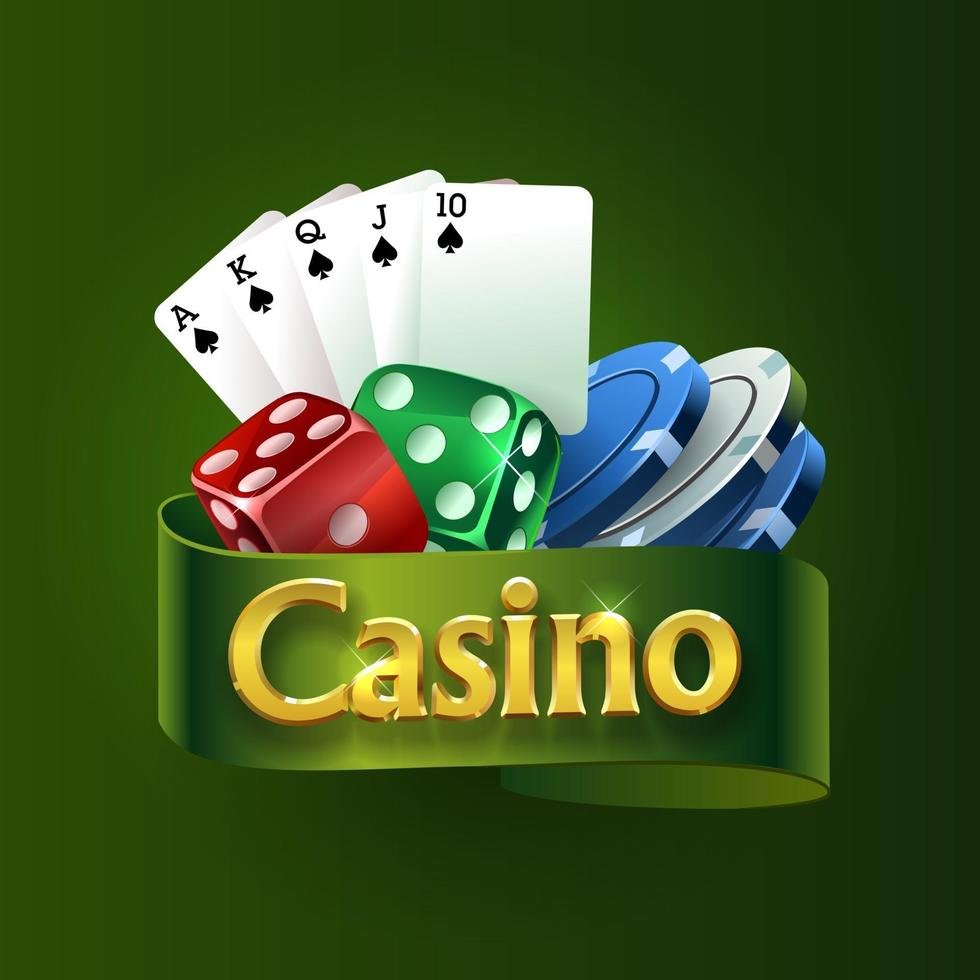 8090solo Online Poker Table ဂိမ်းများ Myanmar ကစားသမားများ ကစားနေသောမြင်ကွင်း