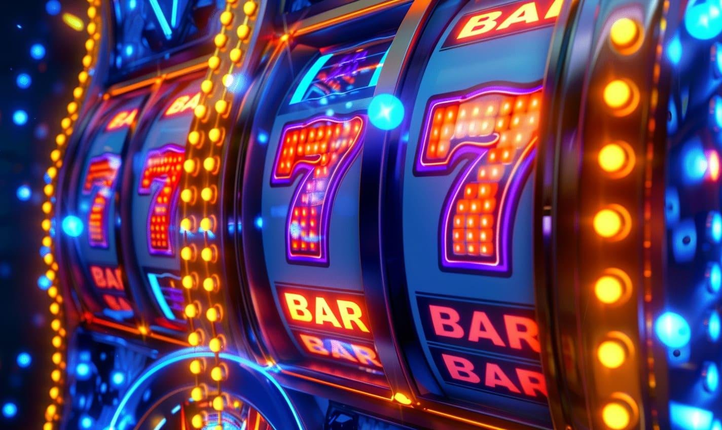Myanmar National League ဘောလုံးပွဲ Sportsbook Odds