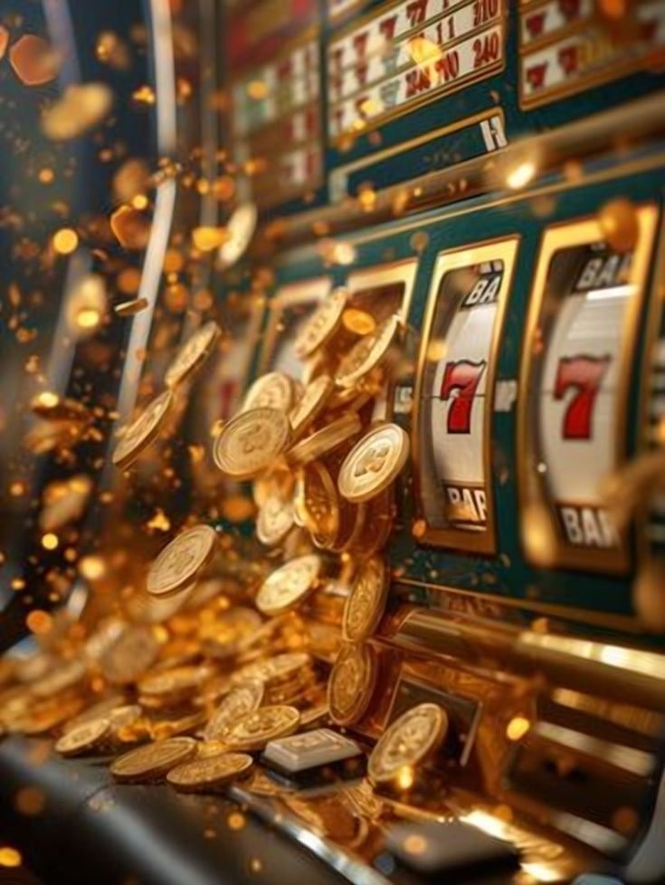 8090solo Esports နှင့် Live Casino