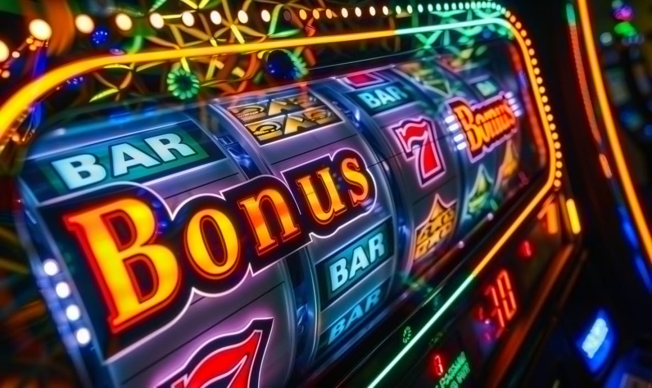 8090solo Esports ပြိုင်ပွဲ Live Betting Myanmar ကစားသမားများ ကြည့်ရှုနေသောမြင်ကွင်း