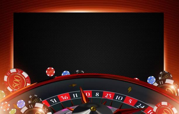 8090solo APP Android iOS Install ပြီး Live Casino ကစားနေသောမြင်ကွင်း
