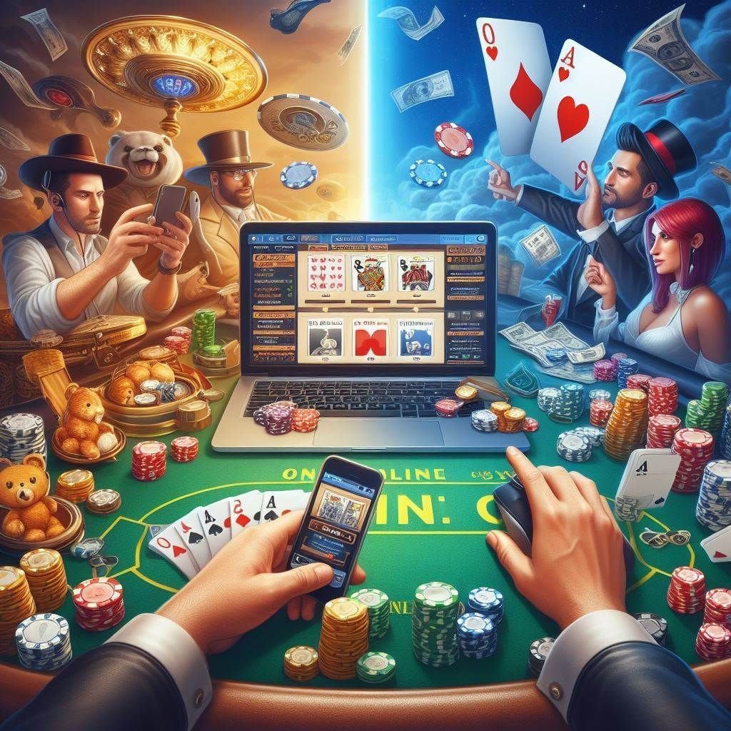 8090solo Live Betting Odds ဘောလုံးပွဲ ကစားနေစဉ်