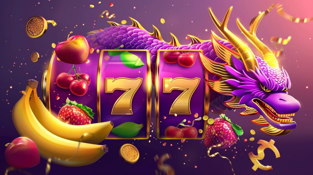 8090solo APP VIP Dashboard မှ Cashback Balance နှင့် Level Upgrade ကြည့်ရှုနေသောမြင်ကွင်း