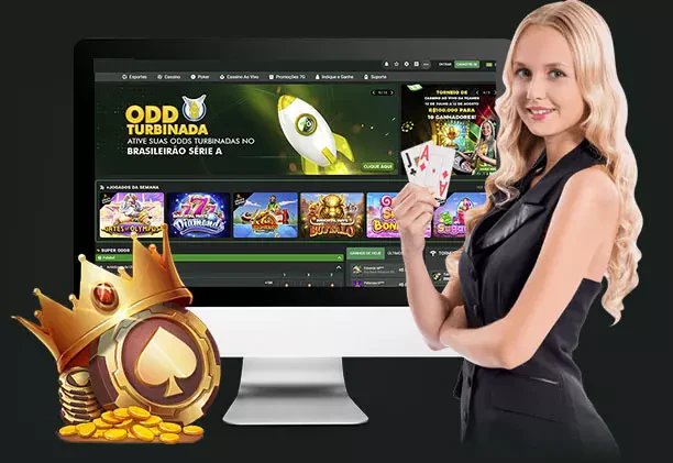 8090solo Esports CS2 Valorant League of Legends ပြိုင်ပွဲ Bet Market ကြည့်ရှုနေသောမြင်ကွင်း