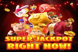 8090solo VIP Diamond ကစားသမား MMK Cashback ငွေထုတ်နေသောမြင်ကွင်း